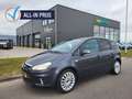 Ford C-Max 2.0-16V Automaat Titanium 2e eigenaar Parkeersenso Gris - thumbnail 1