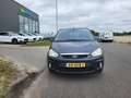 Ford C-Max 2.0-16V Automaat Titanium 2e eigenaar Parkeersenso Gris - thumbnail 8