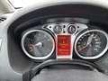 Ford C-Max 2.0-16V Automaat Titanium 2e eigenaar Parkeersenso Gris - thumbnail 19