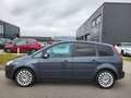 Ford C-Max 2.0-16V Automaat Titanium 2e eigenaar Parkeersenso Gris - thumbnail 7