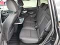 Ford C-Max 2.0-16V Automaat Titanium 2e eigenaar Parkeersenso Gris - thumbnail 16
