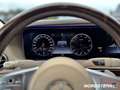Mercedes-Benz S 560 S 560 4Matic BURMESTER+MEMORY+360°+HEADUP+SH+SL Schwarz - thumbnail 22