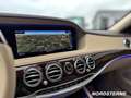 Mercedes-Benz S 560 S 560 4Matic BURMESTER+MEMORY+360°+HEADUP+SH+SL Schwarz - thumbnail 24