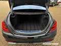 Mercedes-Benz S 560 S 560 4Matic BURMESTER+MEMORY+360°+HEADUP+SH+SL Schwarz - thumbnail 7