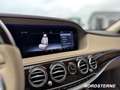 Mercedes-Benz S 560 S 560 4Matic BURMESTER+MEMORY+360°+HEADUP+SH+SL Schwarz - thumbnail 25