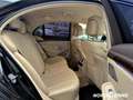 Mercedes-Benz S 560 S 560 4Matic BURMESTER+MEMORY+360°+HEADUP+SH+SL Schwarz - thumbnail 16