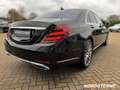 Mercedes-Benz S 560 S 560 4Matic BURMESTER+MEMORY+360°+HEADUP+SH+SL Schwarz - thumbnail 8