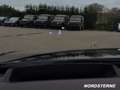 Mercedes-Benz S 560 S 560 4Matic BURMESTER+MEMORY+360°+HEADUP+SH+SL Schwarz - thumbnail 28