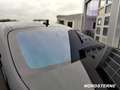 Mercedes-Benz S 560 S 560 4Matic BURMESTER+MEMORY+360°+HEADUP+SH+SL Schwarz - thumbnail 5