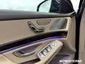 Mercedes-Benz S 560 S 560 4Matic BURMESTER+MEMORY+360°+HEADUP+SH+SL Schwarz - thumbnail 21