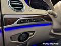 Mercedes-Benz S 560 S 560 4Matic BURMESTER+MEMORY+360°+HEADUP+SH+SL Schwarz - thumbnail 23