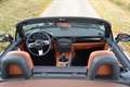 Mazda MX-5 MX5 1.8L Noir - thumbnail 4