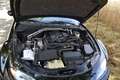 Mazda MX-5 MX5 1.8L Noir - thumbnail 5