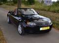 Mazda MX-5 MX5 1.8L Noir - thumbnail 1