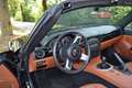 Mazda MX-5 MX5 1.8L Noir - thumbnail 3