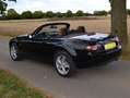 Mazda MX-5 MX5 1.8L Noir - thumbnail 2