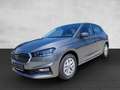 Skoda Fabia 1.0 MPI Kamera,LED,Smart-Link Grau - thumbnail 1