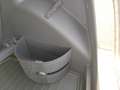Skoda Fabia 1.0 MPI Kamera,LED,Smart-Link Grau - thumbnail 21