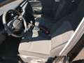 Skoda Fabia 1.0 MPI Kamera,LED,Smart-Link Grau - thumbnail 9