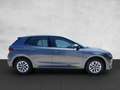 Skoda Fabia 1.0 MPI Kamera,LED,Smart-Link Grijs - thumbnail 7