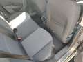 Skoda Fabia 1.0 MPI Kamera,LED,Smart-Link Grau - thumbnail 19