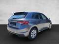 Skoda Fabia 1.0 MPI Kamera,LED,Smart-Link Grau - thumbnail 6