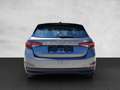 Skoda Fabia 1.0 MPI Kamera,LED,Smart-Link Grijs - thumbnail 5