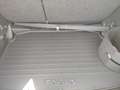 Skoda Fabia 1.0 MPI Kamera,LED,Smart-Link Grau - thumbnail 20