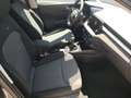 Skoda Fabia 1.0 MPI Kamera,LED,Smart-Link Grau - thumbnail 18