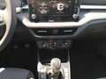 Skoda Fabia 1.0 MPI Kamera,LED,Smart-Link Grau - thumbnail 15