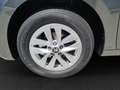 Skoda Fabia 1.0 MPI Kamera,LED,Smart-Link Grau - thumbnail 22