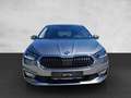 Skoda Fabia 1.0 MPI Kamera,LED,Smart-Link Grau - thumbnail 2
