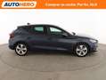 SEAT Leon 1.5 eTSI ACT MHEV FR Gris - thumbnail 7