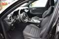 Alfa Romeo Tonale Plug-In-Hybrid Veloce 206 kw (280PS) Schwarz - thumbnail 7