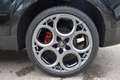Alfa Romeo Tonale Plug-In-Hybrid Veloce 206 kw (280PS) Schwarz - thumbnail 6