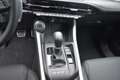 Alfa Romeo Tonale Plug-In-Hybrid Veloce 206 kw (280PS) Schwarz - thumbnail 10