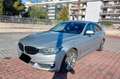 BMW 320 320d Gran Turismo Business auto - thumbnail 1