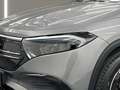 Mercedes-Benz EQA 250 AMG+NIGHT+PANO+360°+SOUNDSYSTEM+DISTRO Gris - thumbnail 7