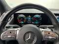 Mercedes-Benz EQA 250 AMG Distr+ HUD LED Night Keyl-GO Kamera Grau - thumbnail 10