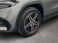 Mercedes-Benz EQA 250 AMG+NIGHT+PANO+360°+SOUNDSYSTEM+DISTRO Grau - thumbnail 9