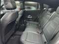 Mercedes-Benz EQA 250 AMG Distr+ HUD LED Night Keyl-GO Kamera Grau - thumbnail 13