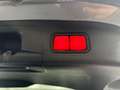 Mercedes-Benz EQA 250 AMG+NIGHT+PANO+360°+SOUNDSYSTEM+DISTRO Gris - thumbnail 16