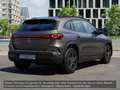 Mercedes-Benz EQA 250 AMG Distr+ HUD LED Night Keyl-GO Kamera Grau - thumbnail 3