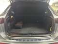 Mercedes-Benz EQA 250 AMG+NIGHT+PANO+360°+SOUNDSYSTEM+DISTRO Grau - thumbnail 15