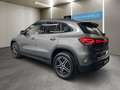 Mercedes-Benz EQA 250 AMG+NIGHT+PANO+360°+SOUNDSYSTEM+DISTRO Gris - thumbnail 6
