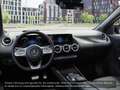 Mercedes-Benz EQA 250 AMG 360° HUD LED Night Keyl-GO Laderaump Grau - thumbnail 4