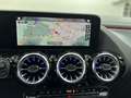 Mercedes-Benz EQA 250 AMG Distr+ HUD LED Night Keyl-GO Kamera Grau - thumbnail 11
