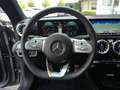 Mercedes-Benz CLA 220 4Matic AMG DISTRONIC PANO KAMERA MBUX Gris - thumbnail 15