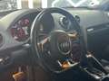 Audi RS3 SPORTBACK 8P Phase 2 340 ch 2.5 TFSI Quattro S-Tronic ~ Française ~ Sono Bose ~ MMI ~ Mode Sport ~ Feux Auto Blanc - thumbnail 27