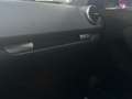 Audi RS3 SPORTBACK 8P Phase 2 340 ch 2.5 TFSI Quattro S-Tronic ~ Française ~ Sono Bose ~ MMI ~ Mode Sport ~ Feux Auto Blanc - thumbnail 24